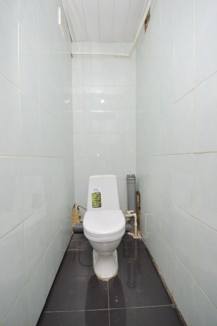 4 комн., 71 м², КПД, ТЦ "Олонхо" 17