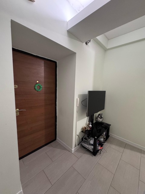 2 комн., 65 м², Инд. планировка, Центр - район пл. Дружбы 12