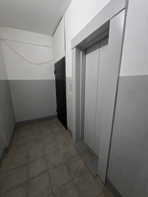 4 комн., 108 м², 112 серия, 202 мкрн. 13