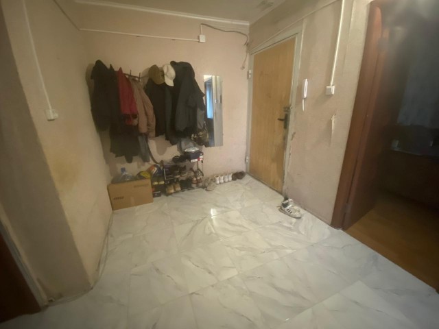 4 комн., 74 м², КПД, Автовокзал 3