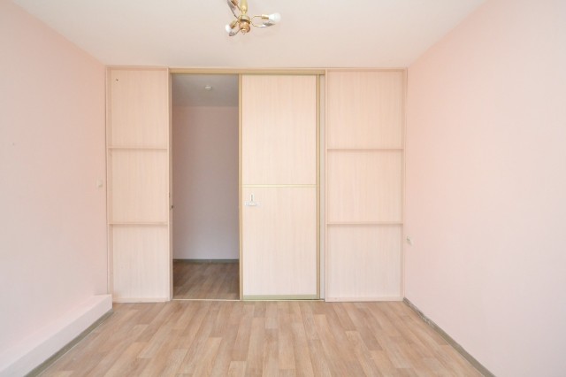 Больше 4 комн., 105 м², 112 серия, Муус Хайа 8