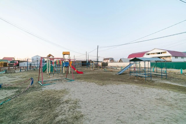 4 комн., 129 м², Инд. планировка, Покровский тракт 12