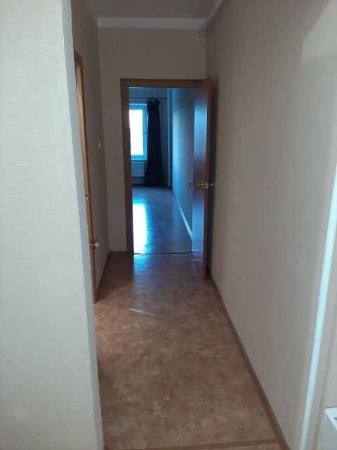 2 комн., 49 м², Другое, ДСК 3