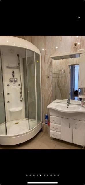 2 комн., Монолитно-каркасный, Студгородок 6