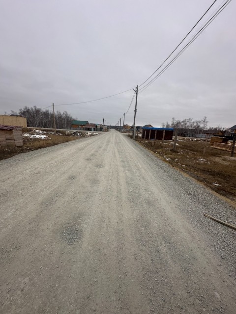 1000 м², земельные участки, продаю 3