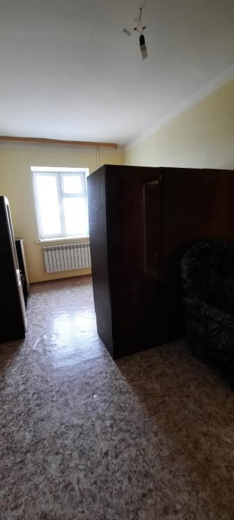 1 комн., 30 м², 112 серия 2