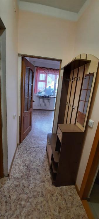 1 комн., 30 м², 112 серия 7