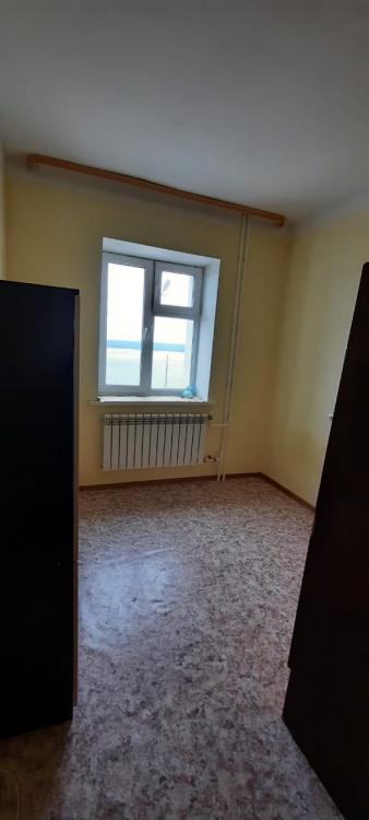 1 комн., 30 м², 112 серия 4