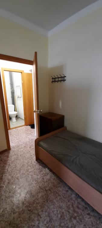 1 комн., 30 м², 112 серия 6