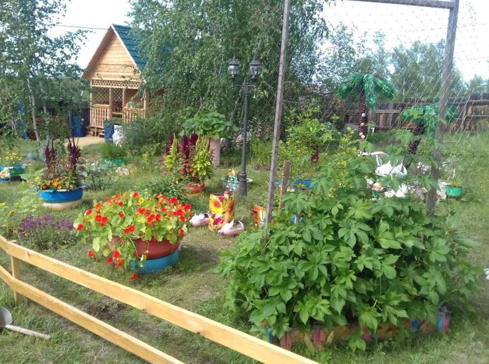 Земельные участки, продаю