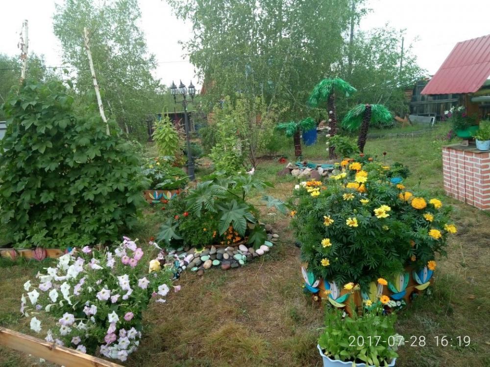 Земельные участки, продаю 10