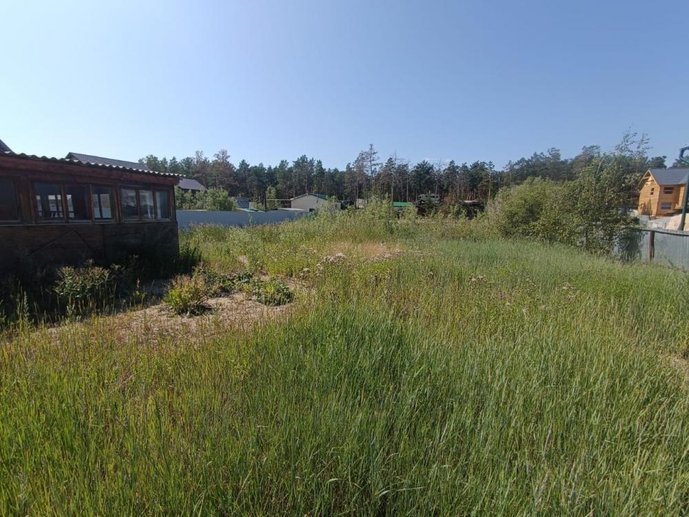 Земельные участки, продаю 2