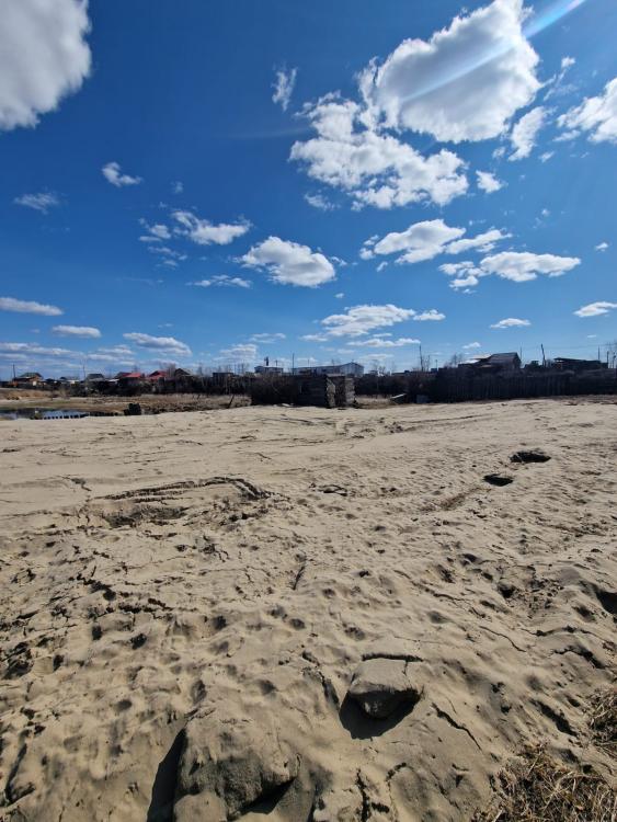 Земельные участки, продаю 4