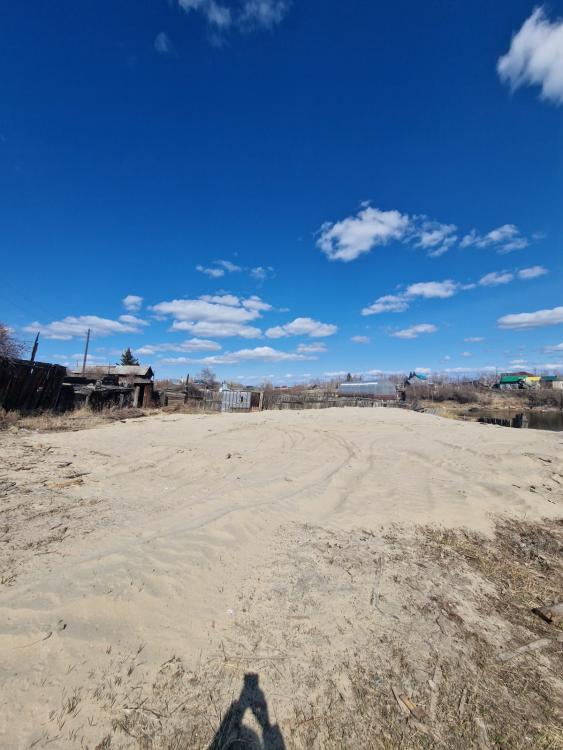 Земельные участки, продаю 2