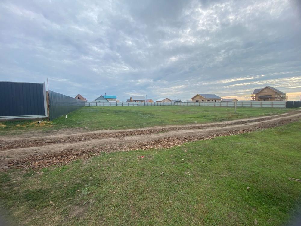 Земельные участки, продаю 2