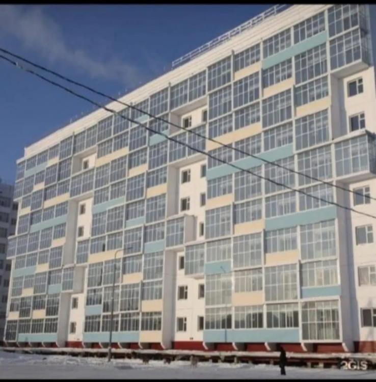 Студия, 29 м², Другое, ДСК