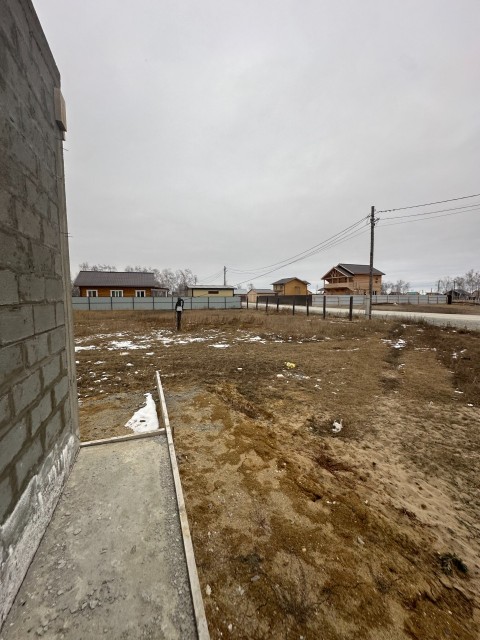 1000 м², земельные участки, продаю 4