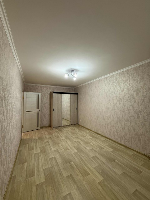 1 комн., 35 м², КПД, Центр - район пл. Орджоникидзе 6