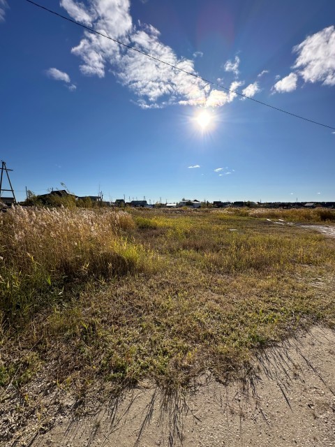 700 м², земельные участки, продаю