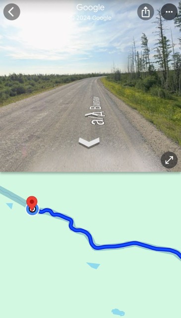 70000 м², земельные участки, продаю 3