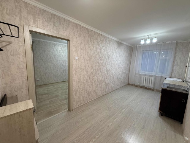 1 комн., 35 м², КПД, Центр - район пл. Орджоникидзе 12