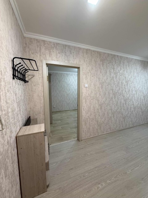 1 комн., 35 м², КПД, Центр - район пл. Орджоникидзе 5