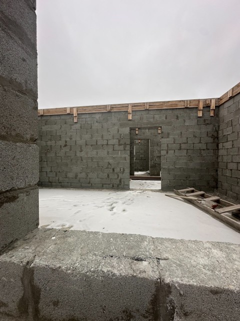 1000 м², земельные участки, продаю 2