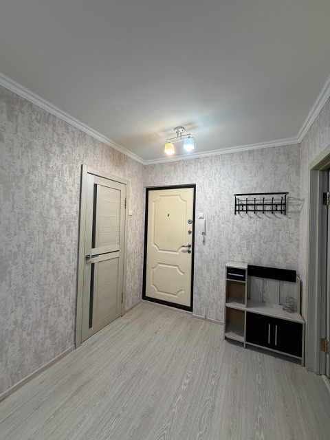 1 комн., 35 м², КПД, Центр - район пл. Орджоникидзе 13