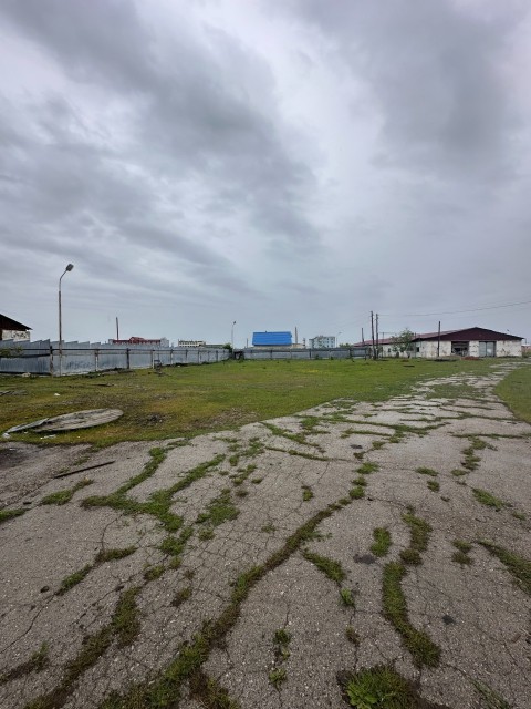 8000 м², земельные участки, продаю