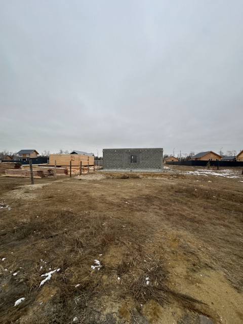 1000 м², земельные участки, продаю