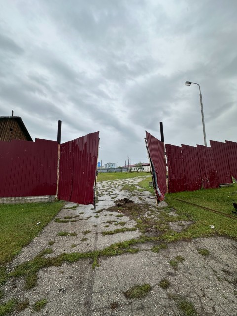 8000 м², земельные участки, продаю 2