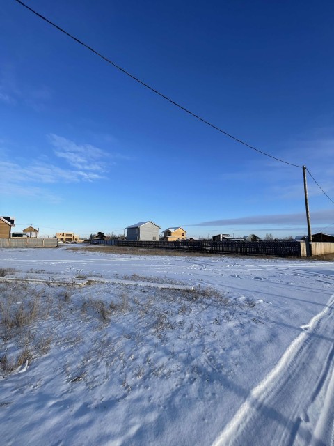 1322 м², земельные участки, продаю 4