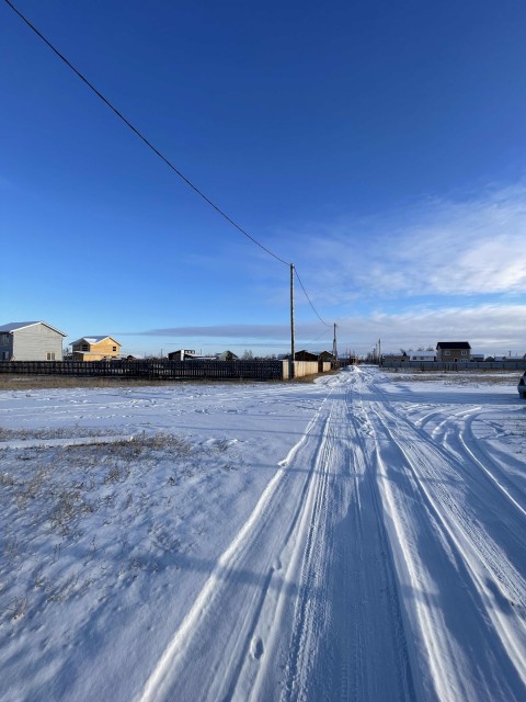 1322 м², земельные участки, продаю 5