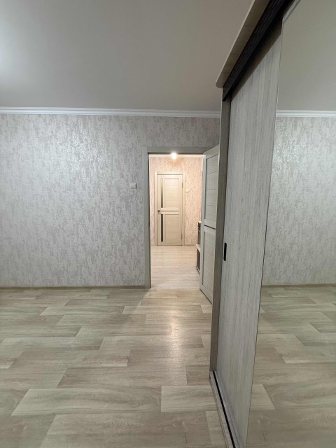 1 комн., 35 м², КПД, Центр - район пл. Орджоникидзе 9