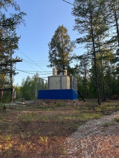 954 м², земельные участки, продаю 15