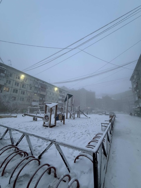 1 комн., 35 м², КПД, Центр - район пл. Орджоникидзе 11