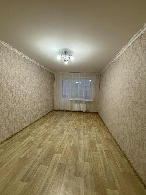 1 комн., 35 м², КПД, Центр - район пл. Орджоникидзе