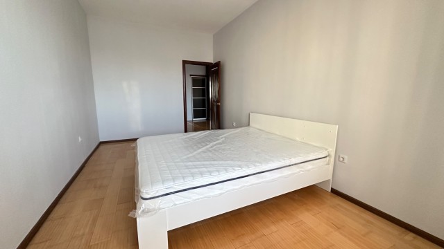 2 комн., Инд. планировка, Крестьянский рынок, стадион "Туймаада" 8