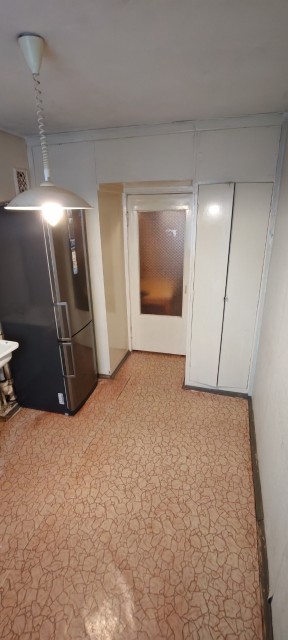 4 комн., 72 м², КПД, 103 квартал (Ростелеком) 7