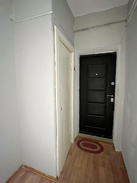 2 комн., 53 м², Блочный, Улус 6