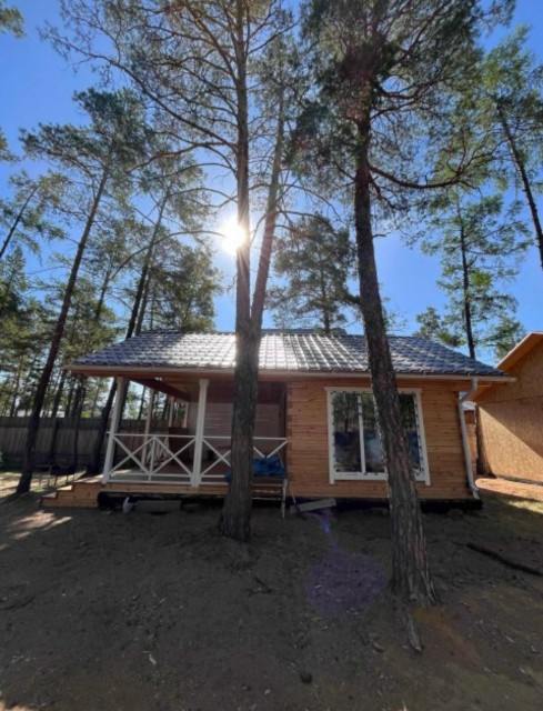 10000 м², земельные участки, продаю 2