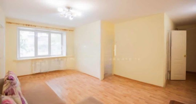 2 комн., 44 м², Блочный, Апельсин