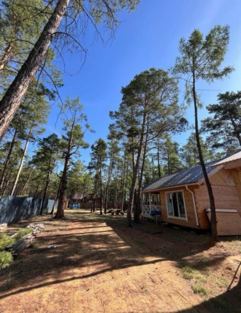 10000 м², земельные участки, продаю 9