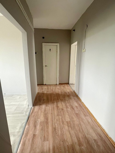 2 комн., 53 м², Блочный, Улус 5