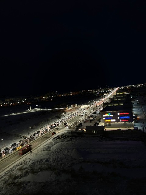 2 комн., 52 м², Монолитно-каркасный, Рынок Столичный 16