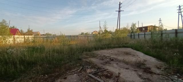 20000 м², земельные участки, продаю 7