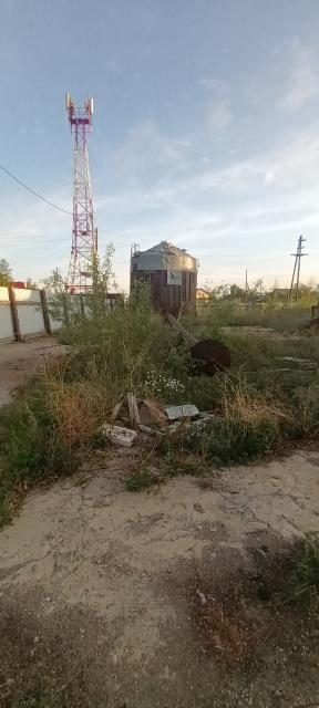 20000 м², земельные участки, продаю 4