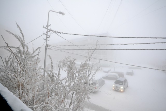 1 комн., 35 м², КПД, 202 мкрн. 17