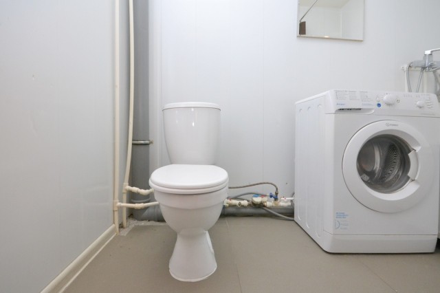 1 комн., 35 м², КПД, 202 мкрн. 13