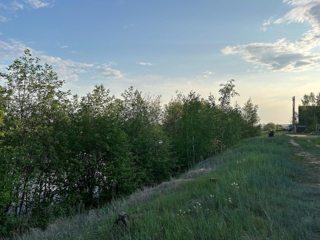 750 м², земельные участки, продаю 3